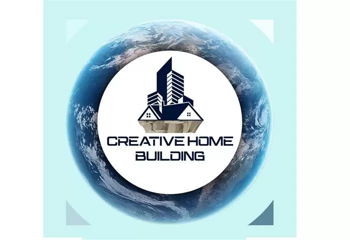 Creative Home image 1