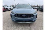 $24822 : Ford Escape 2024 AWD ST-Line thumbnail