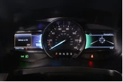 $19776 : Ford Explorer 2019 XLT 4dr S thumbnail