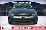 $19488 : Kia Forte 2024 LX 4dr Sedan thumbnail