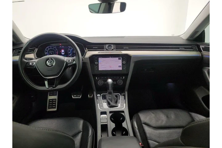 $22998 : Volkswagen Arteon 2019 AWD S image 9