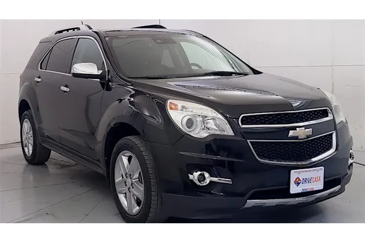 2015 Escape SE 4WD image 4