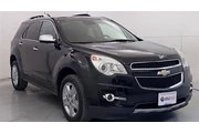 2015 Escape SE 4WD thumbnail