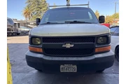 2005 Express 2500 thumbnail