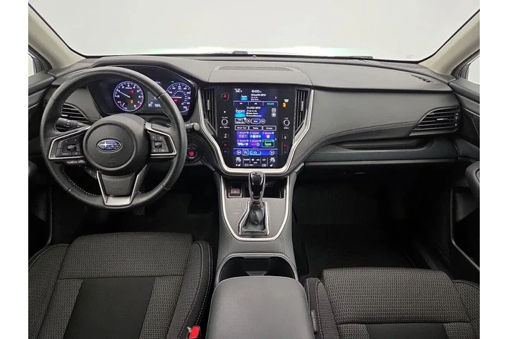 $23998 : Subaru Outback 2022 AWD Prem image 9