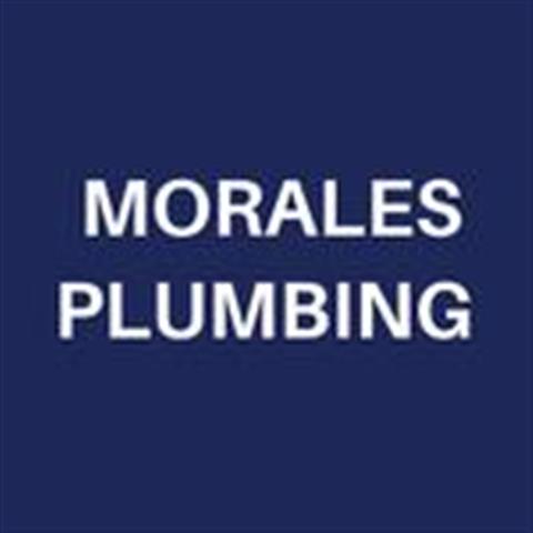 Morales Plumbing image 1