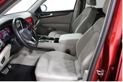 $39923 : Volkswagen Atlas 2024 AWD SE thumbnail