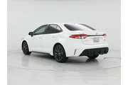 $29998 : Toyota Corolla Hybrid 2026 S thumbnail