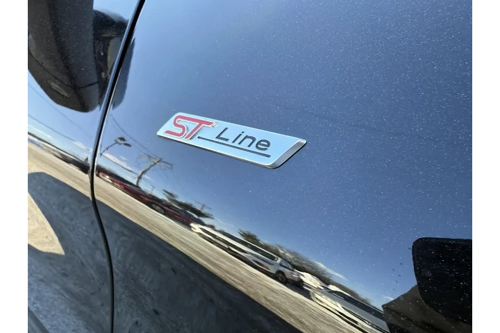 $36985 : Ford Explorer 2023 AWD ST-Li image 10