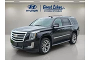 Cadillac Escalade 2019 4x4 L en Binghamton