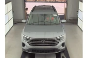 $34693 : Volkswagen Atlas 2025 SE 4dr thumbnail