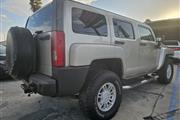 $11995 : 2008 HUMMER H3 Luxury thumbnail