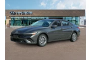 $23459 : Hyundai ELANTRA Hybrid 2025 thumbnail