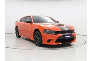 Dodge Charger 2023 GT 4dr Se en Modesto
