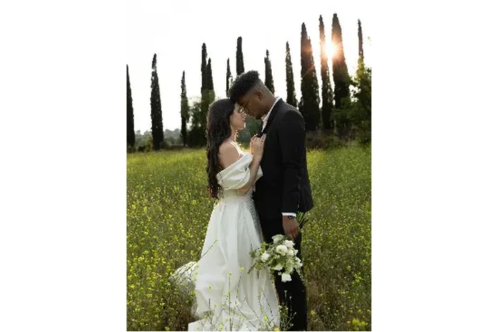 Cuenta tu Historia con Fotos image 6