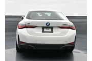 $38891 : BMW i4 2023 eDrive35 Gran Co thumbnail