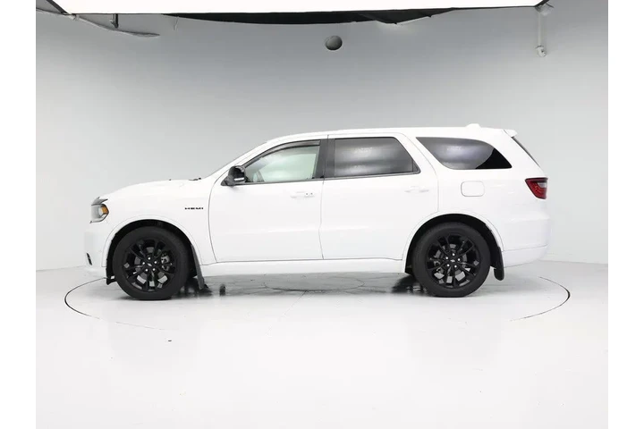 $31998 : Dodge Durango 2020 AWD R/T 4 image 3