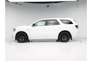 $31998 : Dodge Durango 2020 AWD R/T 4 thumbnail