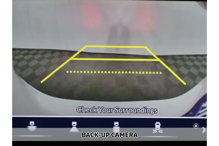 $31639 : Acura RDX 2023 SH-AWD 4dr SU image 6