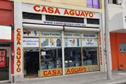 Casa Aguayo thumbnail 2