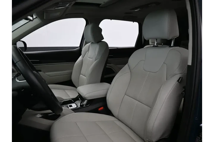 $36291 : Kia Telluride 2025 EX 4dr SU image 10