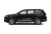 $16388 : Hyundai SANTA FE 2019 SEL 2. thumbnail