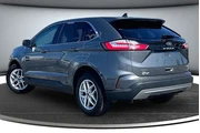 $26000 : Ford Edge 2023 AWD SEL 4dr C thumbnail