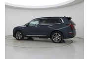 $29998 : Cadillac XT6 2020 Premium Lu thumbnail