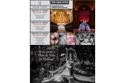 LOVE HOPE GRACE PHOTOGRAPHY en Los Angeles