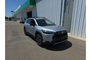 Toyota Corolla Cross 2026 XL en Kings County