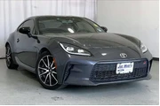 Toyota GR86 2022 2dr Coupe 6