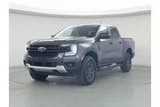 $36998 : Ford Ranger 2024 4x4 XLT 4dr thumbnail