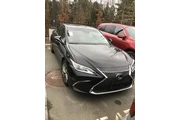 $31995 : Lexus ES 300h 2019 4dr Sedan thumbnail