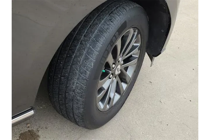 $32245 : Ford Expedition 2021 4x2 Lim image 8