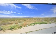 Mojave city CA en Los Angeles