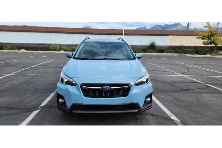 $17800 : 2018 Crosstrek 2.0i Limited image 5