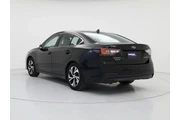 $21998 : Subaru Legacy 2021 AWD Premi thumbnail