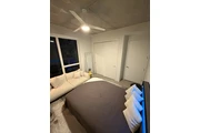 $1600 : Habitación en renta thumbnail
