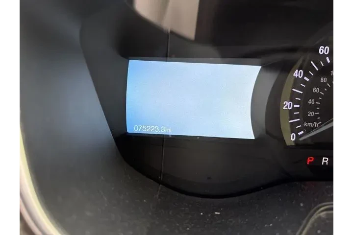 $12361 : Ford Fusion 2019 SE 4dr Seda image 10