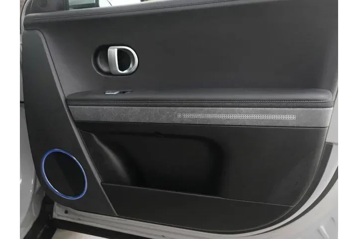 $27998 : Hyundai IONIQ 5 2023 AWD SEL image 9