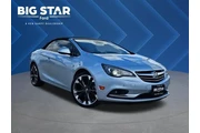 Buick Cascada 2017 Premium 2 en Houston