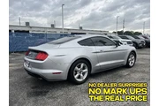 $17982 : Ford Mustang 2019 EcoBoost 2 thumbnail