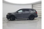 $20998 : Ford Explorer 2019 XLT 4dr S thumbnail
