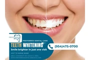 Brighten Your Smile in Davie! en Fort Lauderdale