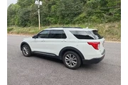 $29990 : Ford Explorer 2023 XLT 4dr S thumbnail