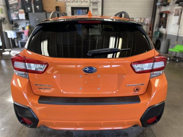 $19900 : 2019 Crosstrek Limited image 5