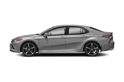$21999 : 2019 Camry XSE V6 thumbnail