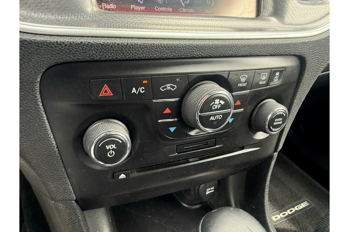 $13990 : 2013 Charger R/T Plus image 10