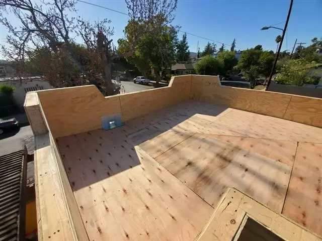 Aguilar’s Home Improvements image 5