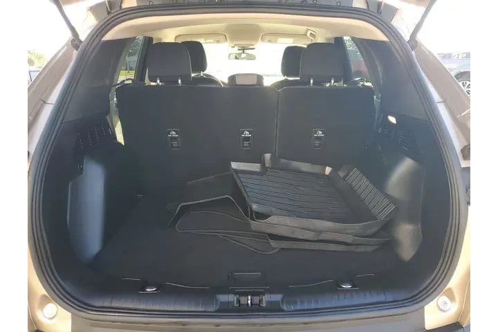 $17695 : Ford Escape 2020 AWD SE 4dr image 8